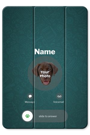 Hallo, ik ben het N°1