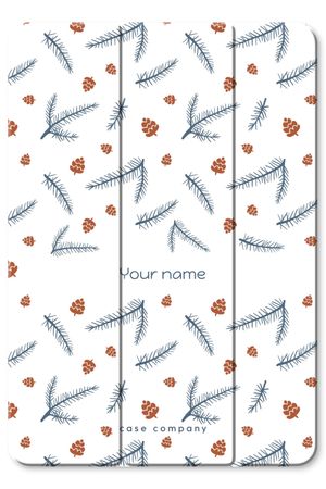 Winter - Namecase