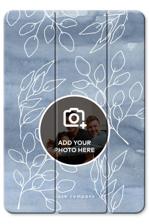 Erde - Foto