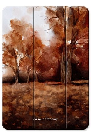 November