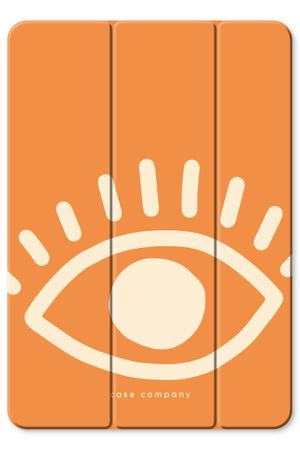 Big Vision
