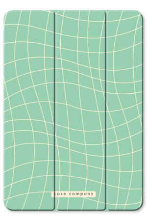 Loose Lines