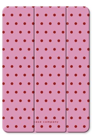Strawberry Pop