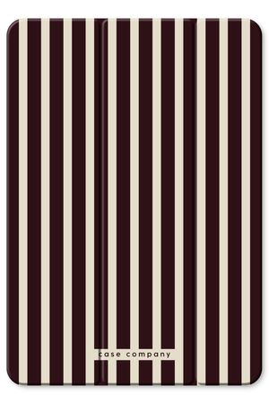 Bamboo Stripe
