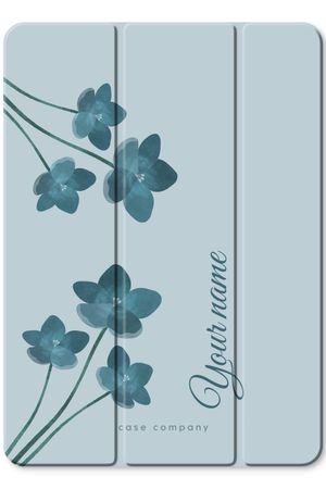 Namecase 3 - Floral