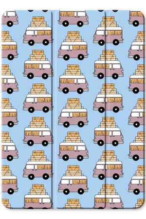 Van