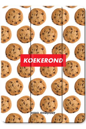Koekerond