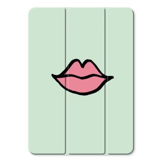 Lippen