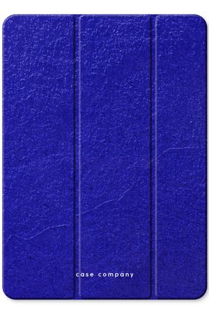 Majorelle Blue