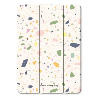 Terrazzo N°21