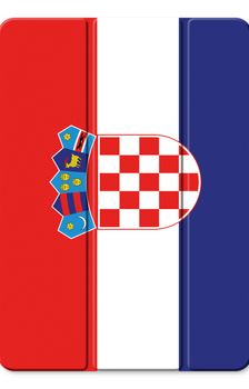 Croatia