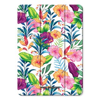 Tropical 2