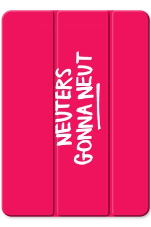 Neuters (roze)