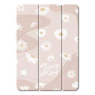 Daydreaming becomes reality