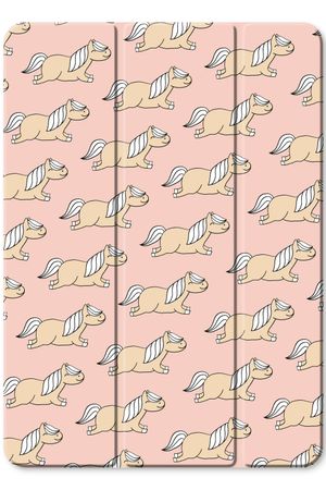 Ponys