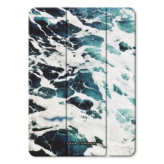 Waves