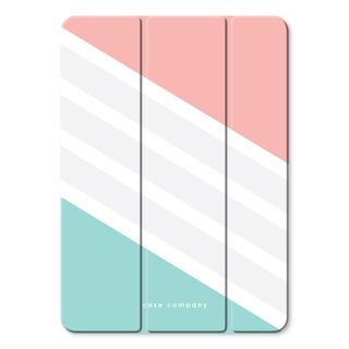 Stripes pastel