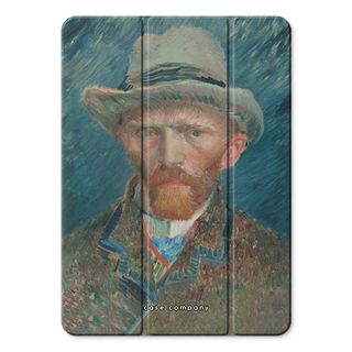 Van Gogh