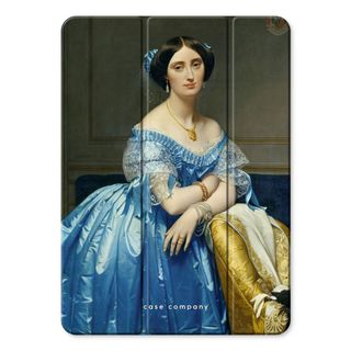 Eleonore