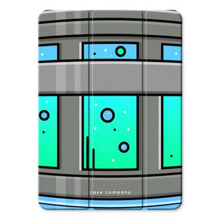 Chug Bottle