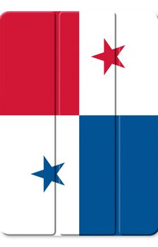 Panama