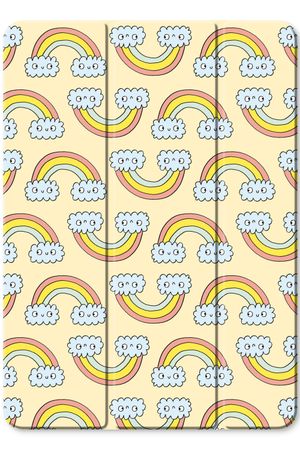 Regenboog