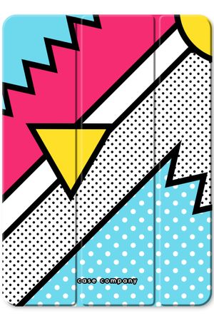 Pop Art #3