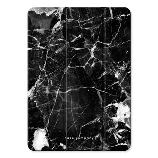Black Marble 2