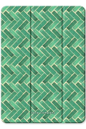 Moroccan tiles 2