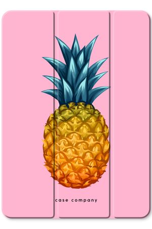 Big pineapple