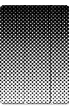 Musketon Halftone