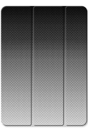 Musketon Halftone