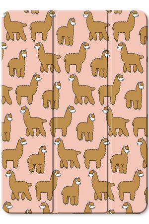 Alpacas