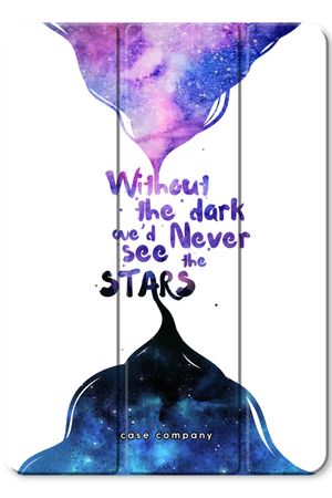 Stars quote