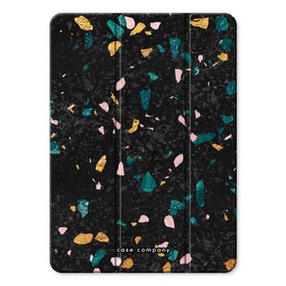 Terrazzo N°10