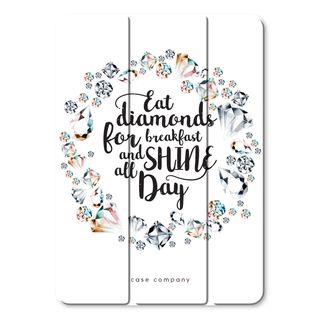 Diamonds