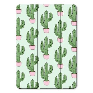Cactus Lover