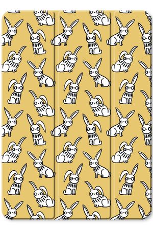 hare