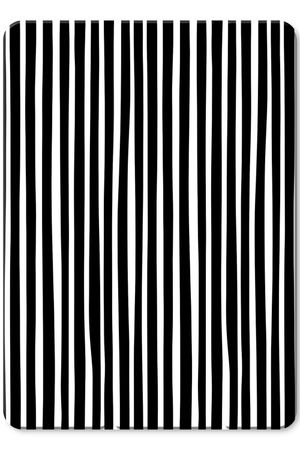 Stripes