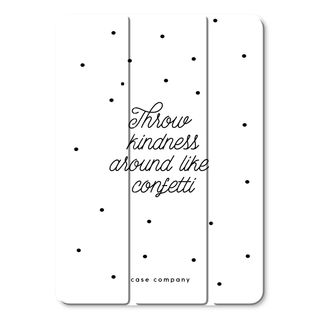 Confetti