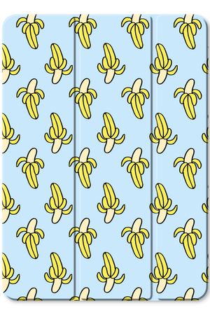 Bananas
