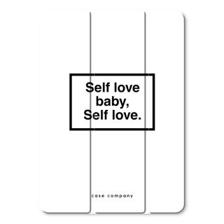 Self love