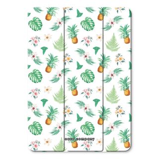Foglie d'Ananas