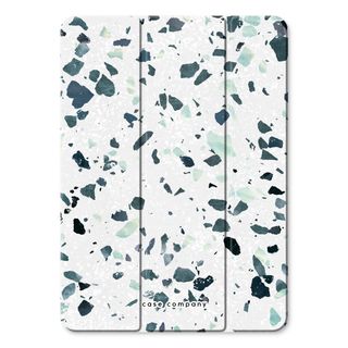Terrazzo N°2
