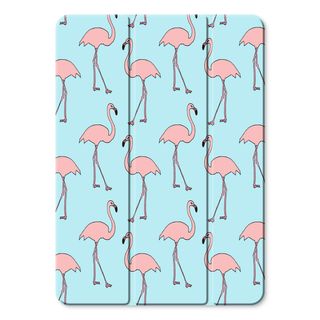 Anything Flamingoes