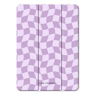Grid Viola