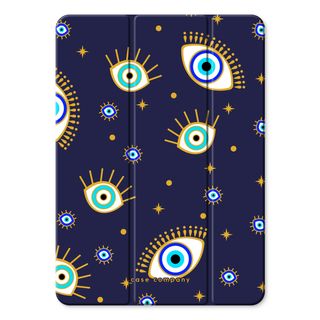 Augen N°2