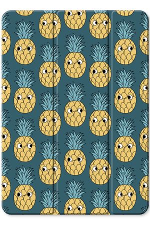 Pineapples