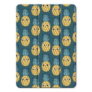 Pineapples