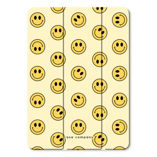 Smiley N°2